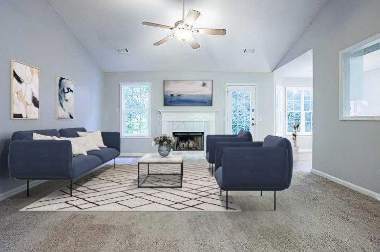 306 Ryan Rd, Winder, GA 30680-8542