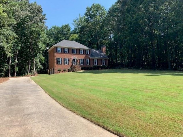 4728 Waverly Walk, Douglasville, GA 30135-4951