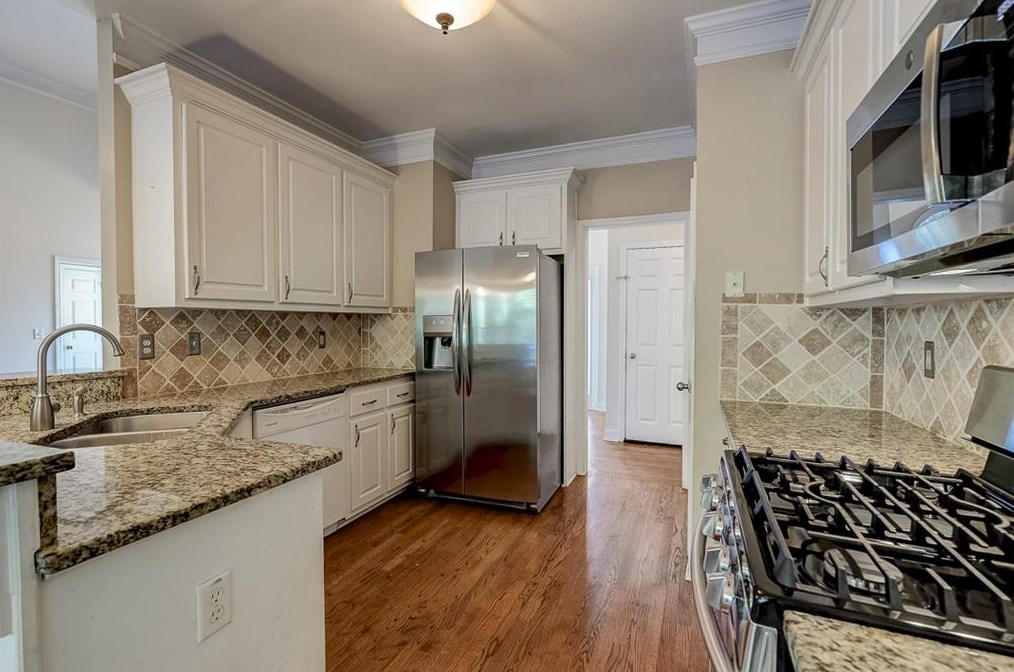 3068 Cown, Loganville, GA 30052