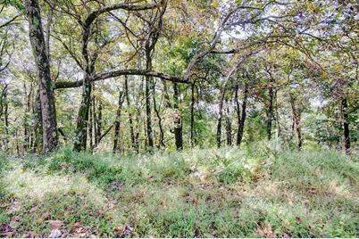 00 Monument Road - Photo 1