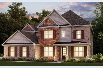 5085 Montes Lane - Photo 1