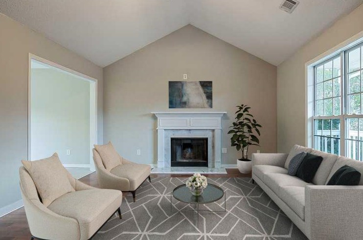 715 Remington Cir, Winder, GA 30680-4744
