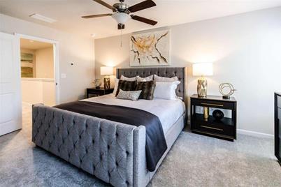 585 McWilliams Road SE #37 - Photo 1