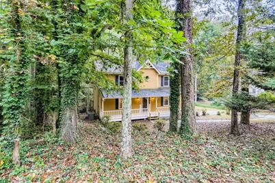 650 Kurtz Road - Photo 1