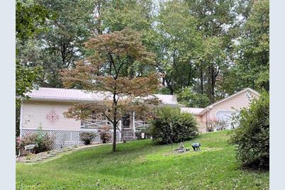 580 Twin Mountain Lake Drive - Photo 1