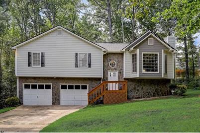 42 Corley Court - Photo 1