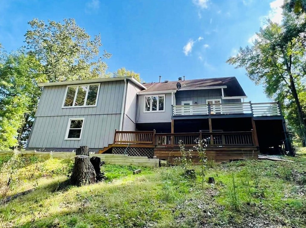 24 Coventry Dr, Rome, GA 30161-8437