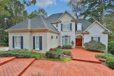 870 Cramac Drive - Photo 1