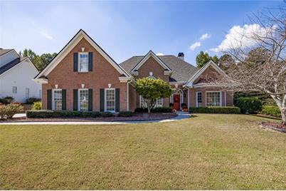 1153 Spruce Creek Lane - Photo 1