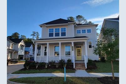 4193 Valtek Court - Photo 1