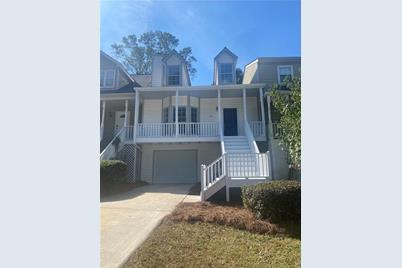 5172 Afton Way SE - Photo 1
