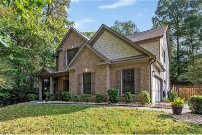 3046 Highland Pass - Photo 1