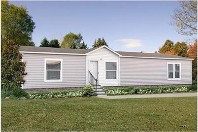 7 Poole Avenue - Photo 1