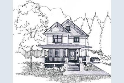2474 Adams Drive SE - Photo 1