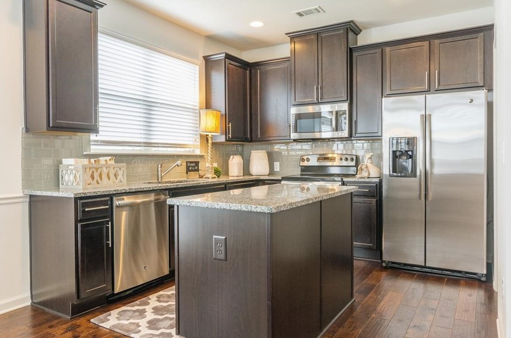 5337 Radford Loop, Fairburn, GA 30213-5519
