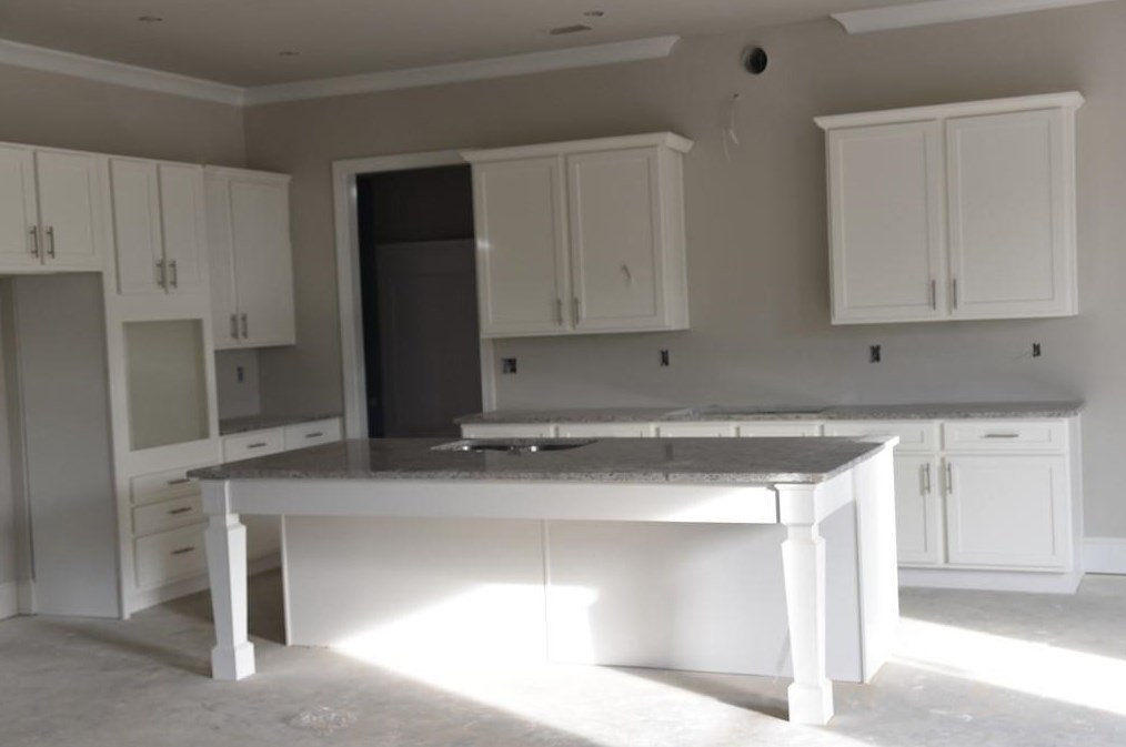 2061 Skybrooke Ct, Hoschton, GA 30548-6281