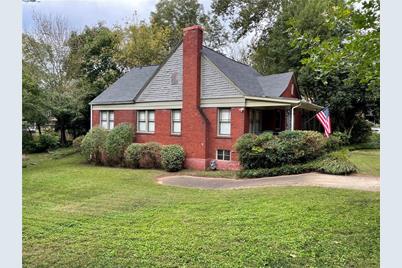 514 Ponce De Leon Place - Photo 1