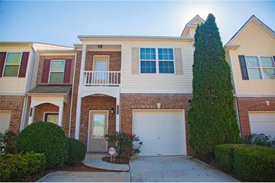 2903 Snapfinger Manor - Photo 1