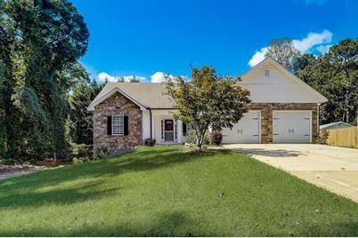 311 Cook Drive - Photo 1