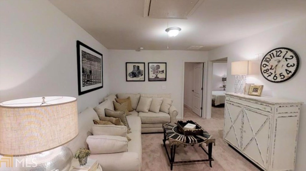 5334 Radford Loop, Fairburn, GA 30213