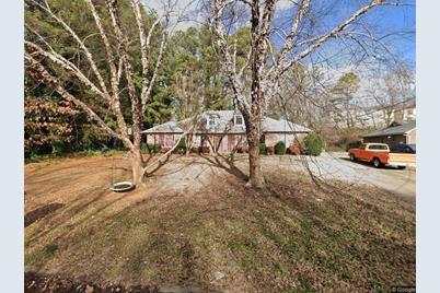 5275 Wexford Land - Photo 1