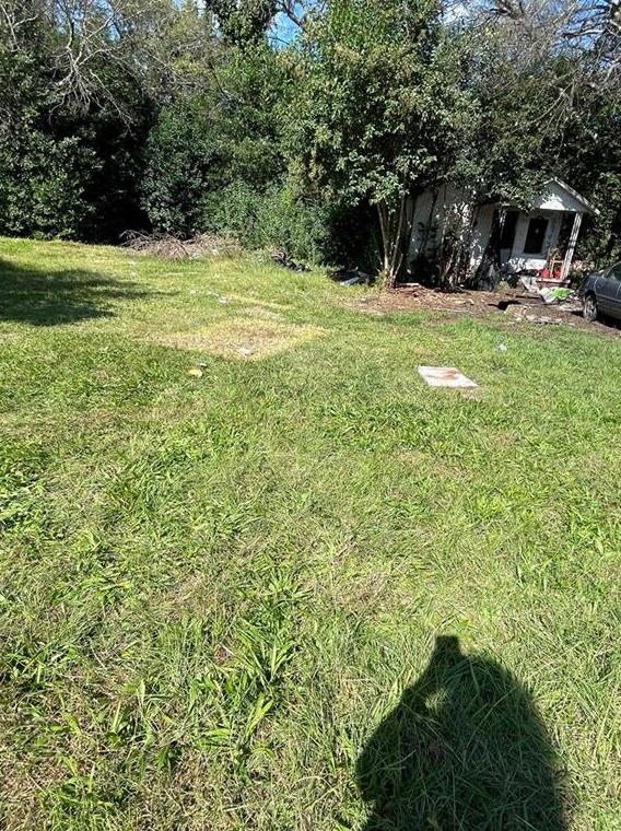 729 Newberg Ave, Macon, GA 31206