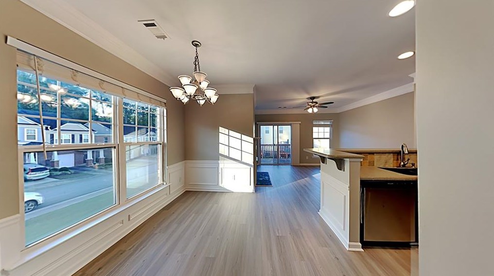 744 Arbor Gate Ln, Lawrenceville, GA 30044-8808