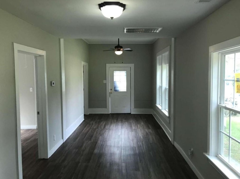 409 Pennington Ave Sw, Rome, GA 30161