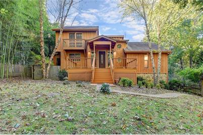 333 Lakeshore Drive - Photo 1