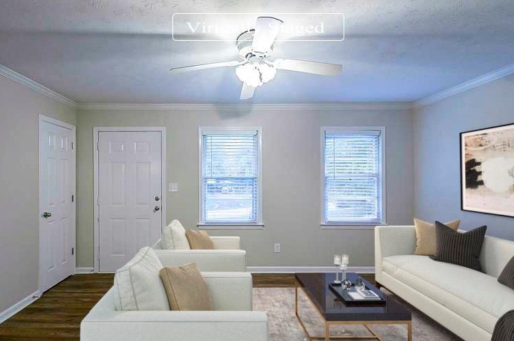 5082 Central Church Rd, Douglasville, GA 30135-4112