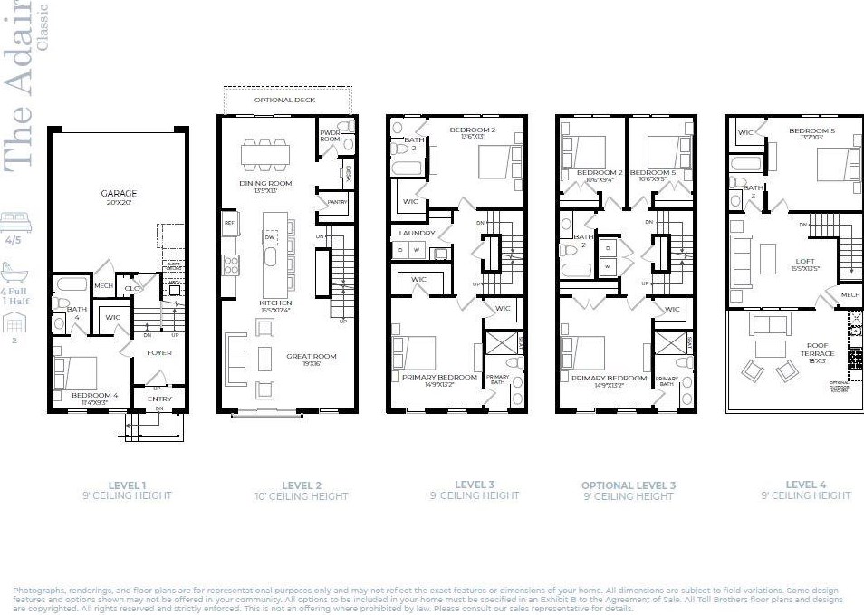 2532 Talley St, Decatur, GA 30030-0041