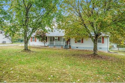5641 Raintree Trace - Photo 1