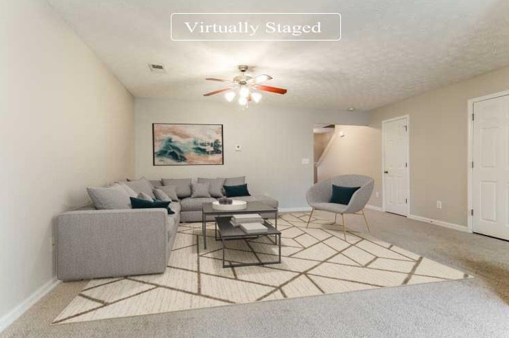 170 Fern Crest Dr, Lawrenceville, GA 30046-2444