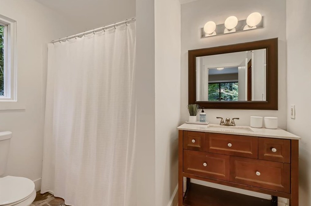 3957 Randall Mill Rd, Atlanta GA  30327-3101 exterior