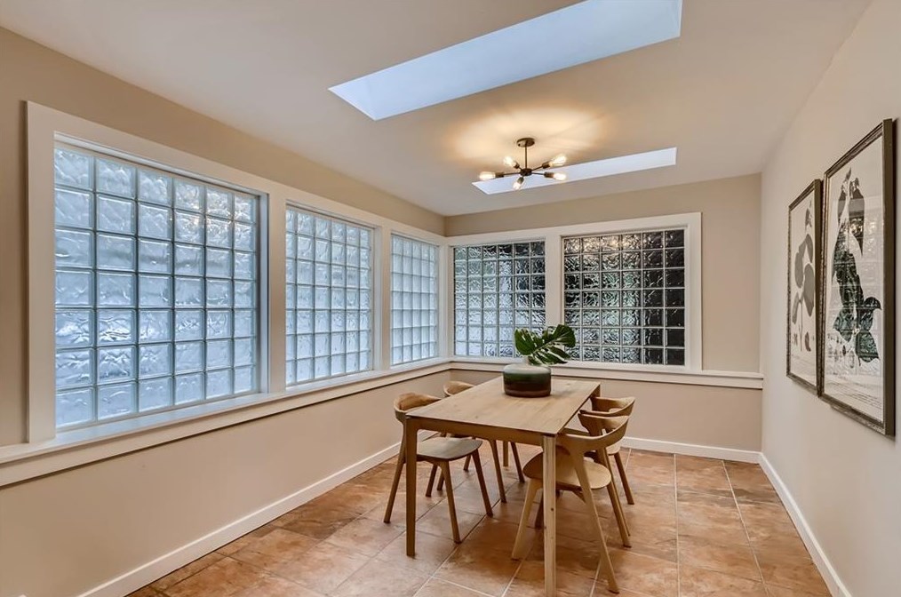 3957 Randall Mill Rd, Atlanta GA  30327-3101 exterior