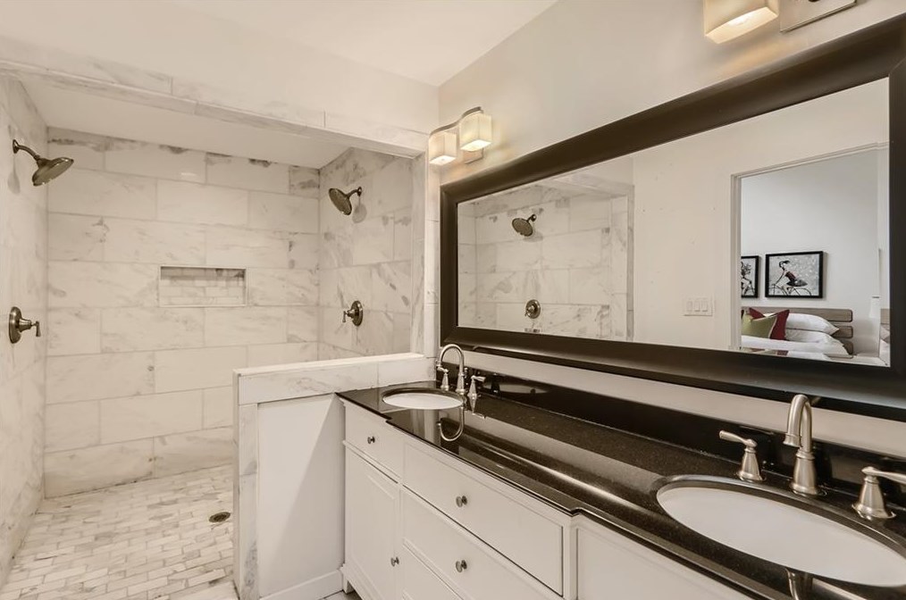 3957 Randall Mill Rd, Atlanta GA  30327-3101 exterior