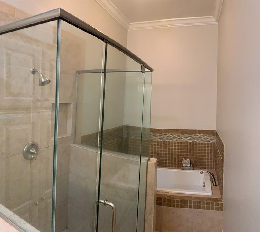 9445 Knollcrest Blvd, Alpharetta GA 30022-5112 exterior