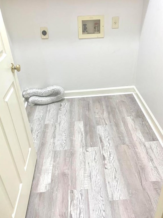 9445 Knollcrest Blvd, Alpharetta GA 30022-5112 exterior