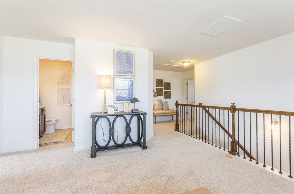 5305 Radford Loop, Fairburn, GA 30213-5519