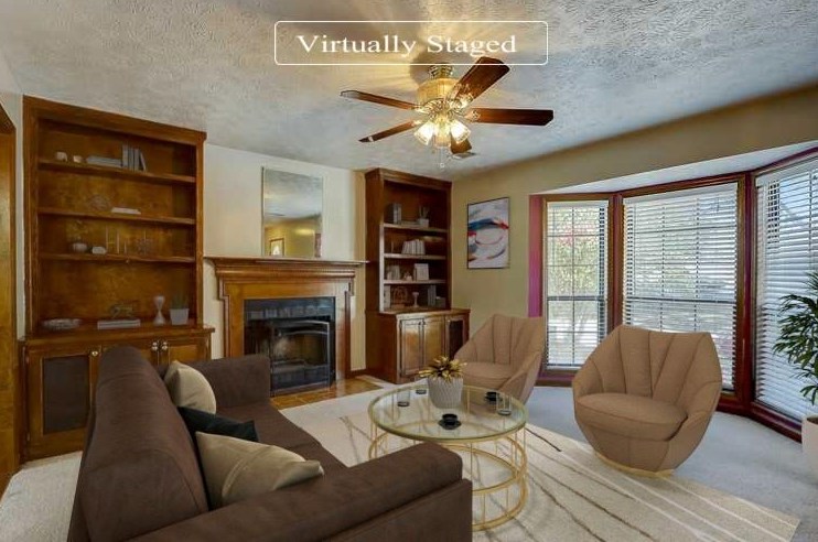 1240 Howard Way, Lawrenceville, GA 30043-5900