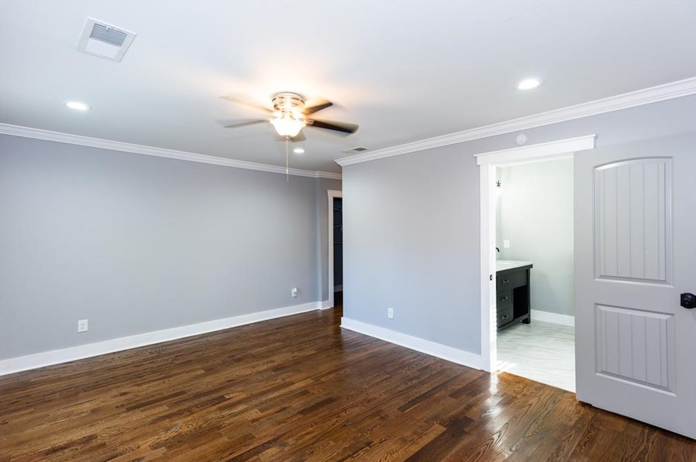 1121 Oakland Dr, Atlanta GA  30310-3839 exterior