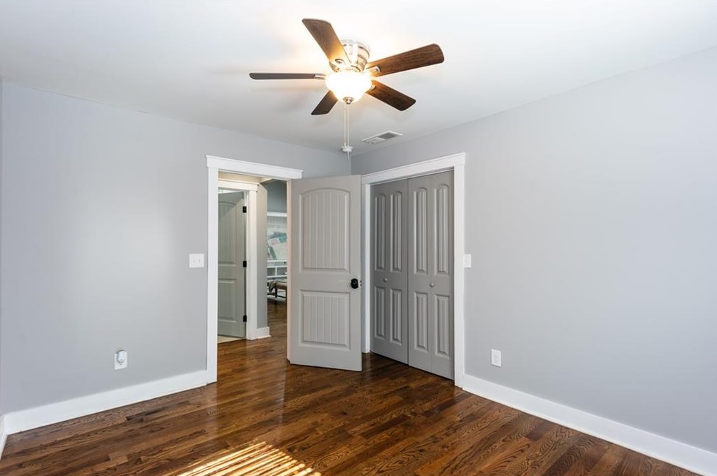 1121 Oakland Dr, Atlanta GA  30310-3839 exterior