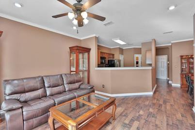 4805 W Village Way #2106 - Photo 1