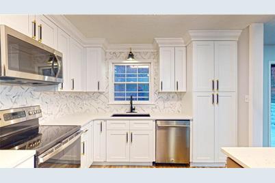 37 Carolyn Street - Photo 1