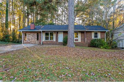 3080 Sasanqua Lane SW - Photo 1