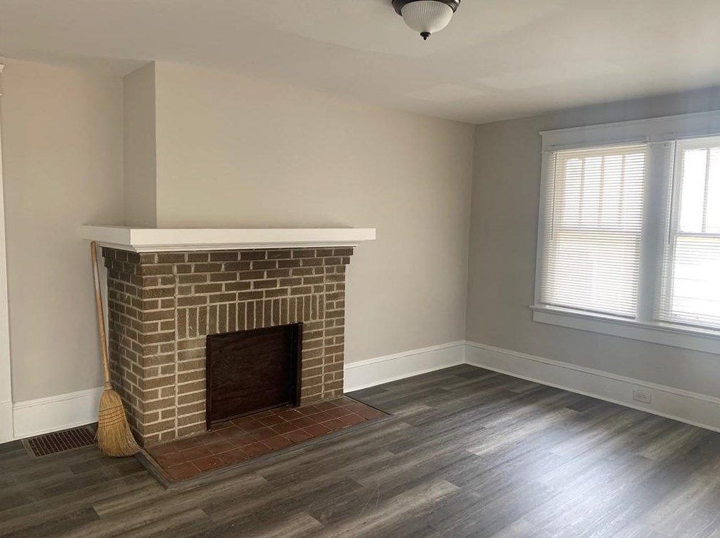 323 Dargan Pl Sw, Atlanta, GA 30310