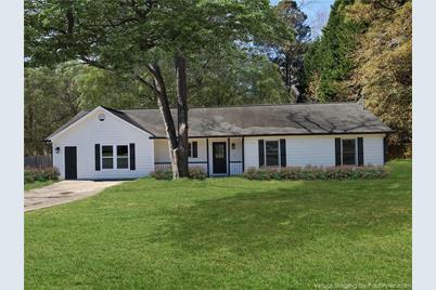365 Cross Creek Place - Photo 1