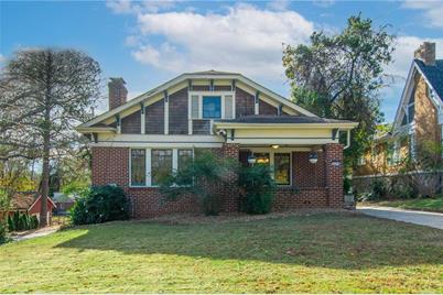 2274 Boulevard Granada SW - Photo 1