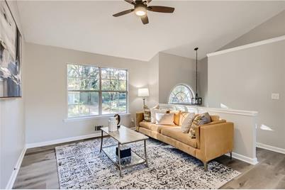 3908 Market Street - Photo 1