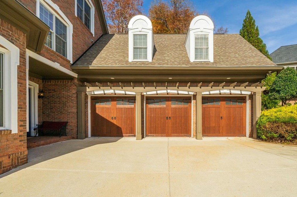 5840 Sarazen Trl, Douglasville, GA 30135-7640